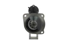 ORIGINAL AUTOPARTS STR-06161 - MOTOR DE ARRANQUE PERKINS 4.0 KW (MAHLE NEW)