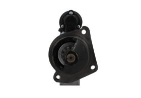 ORIGINAL AUTOPARTS STR-06163 - MOTOR DE ARRANQUE JCB 4.0 KW (ORIGINAL AUTOPARTS)