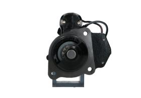 ORIGINAL AUTOPARTS STR-06165 - MOTOR DE ARRANQUE CUMMINS 6.0 KW (ORIGINAL AUTOPARTS)