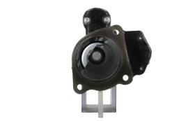 ORIGINAL AUTOPARTS STR-06166 - *MOTOR DE ARRANQUE CUMMINS 6.0 KW (PRESTOLITE NEW)