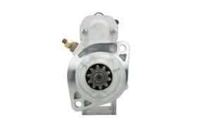 ORIGINAL AUTOPARTS STR-06167 - MOTOR DE ARRANQUE CUMMINS 4.8 KW (ORIGINAL AUTOPARTS)