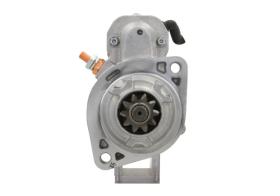 ORIGINAL AUTOPARTS STR-06168 - MOTOR DE ARRANQUE CUMMINS 4.8 KW (DENSO NEW)