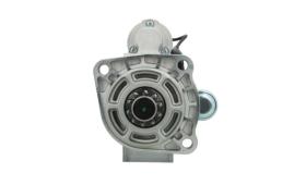 ORIGINAL AUTOPARTS STR-06173 - MOTOR DE ARRANQUE PERKINS 5.5 KW (MAHLE NEW)