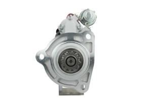 ORIGINAL AUTOPARTS STR-06175 - *MOTOR DE ARRANQUE CUMMINS 7.5 KW (PRESTOLITE NEW)