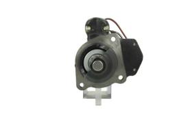 ORIGINAL AUTOPARTS STR-06182 - MOTOR DE ARRANQUE CUMMINS 6.0 KW (ORIGINAL AUTOPARTS)