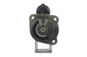 ORIGINAL AUTOPARTS STR-06183 - MOTOR DE ARRANQUE PERKINS 4.5 KW (ORIGINAL AUTOPARTS)