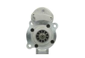 ORIGINAL AUTOPARTS STR-06185 - MOTOR DE ARRANQUE PERKINS 4.5 KW (ORIGINAL AUTOPARTS)