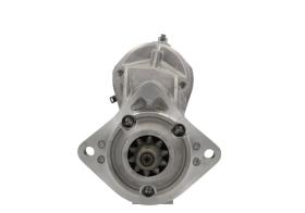 ORIGINAL AUTOPARTS STR-06186 - MOTOR DE ARRANQUE PERKINS 4.5 KW (DENSO NEW)