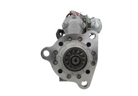 ORIGINAL AUTOPARTS STR-06190 - MOTOR DE ARRANQUE CUMMINS 7.5 KW (PRESTOLITE NEW)