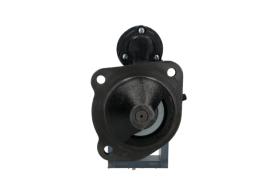 ORIGINAL AUTOPARTS STR-06200 - MOTOR DE ARRANQUE DEUTZ AG / KHD 4.0 KW (ORIGINAL AUTOPARTS)