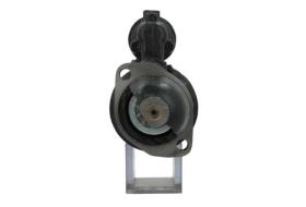 ORIGINAL AUTOPARTS STR-06204 - MOTOR DE ARRANQUE HATZ 3.0 KW (ORIGINAL AUTOPARTS)