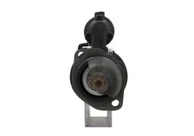 ORIGINAL AUTOPARTS STR-06206 - MOTOR DE ARRANQUE HATZ 2.7 KW (ORIGINAL AUTOPARTS SELECTED)