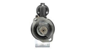 ORIGINAL AUTOPARTS STR-06210 - MOTOR DE ARRANQUE HATZ 2.7 KW (WILSON)