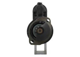 ORIGINAL AUTOPARTS STR-06211 - MOTOR DE ARRANQUE HATZ 1.9 KW (ORIGINAL AUTOPARTS)