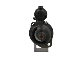 ORIGINAL AUTOPARTS STR-06240 - MOTOR DE ARRANQUE HATZ 4.0 KW (ORIGINAL AUTOPARTS SELECTED)