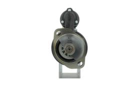 ORIGINAL AUTOPARTS STR-06241 - MOTOR DE ARRANQUE HATZ 4.0 KW (MAHLE NEW)