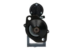 ORIGINAL AUTOPARTS STR-06245 - MOTOR DE ARRANQUE HATZ 3.5 KW (ORIGINAL AUTOPARTS)