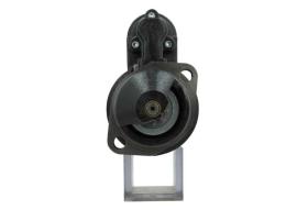 ORIGINAL AUTOPARTS STR-06255 - MOTOR DE ARRANQUE RUGGERINI 2.7 KW (ORIGINAL AUTOPARTS)