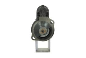 ORIGINAL AUTOPARTS STR-06258 - MOTOR DE ARRANQUE RUGGERINI 2.7 KW (ORIGINAL AUTOPARTS)