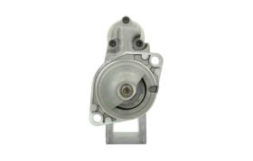 ORIGINAL AUTOPARTS STR-06262 - MOTOR DE ARRANQUE HATZ 1.4 KW (BOSCH NEW)