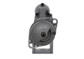 ORIGINAL AUTOPARTS STR-06263 - MOTOR DE ARRANQUE HATZ 1.4 KW (SEG NEW)