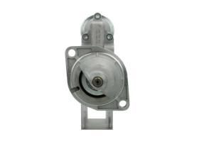 ORIGINAL AUTOPARTS STR-06265 - MOTOR DE ARRANQUE RUGGERINI 1.1 KW (ORIGINAL AUTOPARTS)