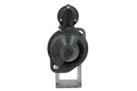 ORIGINAL AUTOPARTS STR-06270 - MOTOR DE ARRANQUE SAME 3.0 KW (ORIGINAL AUTOPARTS)