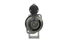 ORIGINAL AUTOPARTS STR-06271 - MOTOR DE ARRANQUE SAME 3.0 KW (MAHLE NEW)