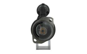 ORIGINAL AUTOPARTS STR-06286 - MOTOR DE ARRANQUE STEYR 3.0 KW (ORIGINAL AUTOPARTS)