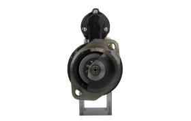 ORIGINAL AUTOPARTS STR-06290 - MOTOR DE ARRANQUE STEYR 2.7 KW (MAHLE NEW)