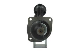 ORIGINAL AUTOPARTS STR-06291 - MOTOR DE ARRANQUE STEYR 3.0 KW (ORIGINAL AUTOPARTS)