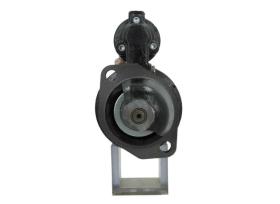 ORIGINAL AUTOPARTS STR-06292 - MOTOR DE ARRANQUE SAAB MARINE 1.9 KW (ORIGINAL AUTOPARTS)