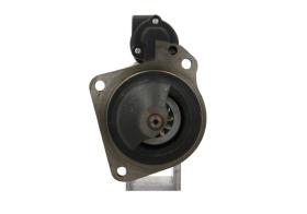 ORIGINAL AUTOPARTS STR-06309 - MOTOR DE ARRANQUE UTB 3.0 KW (MAHLE NEW)