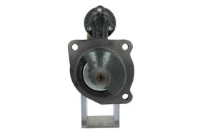 ORIGINAL AUTOPARTS STR-06317 - MOTOR DE ARRANQUE VALMET 3.0 KW (ORIGINAL AUTOPARTS)