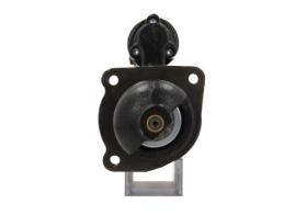 ORIGINAL AUTOPARTS STR-06327 - MOTOR DE ARRANQUE CARRARO 3.0 KW (ORIGINAL AUTOPARTS SELECTE