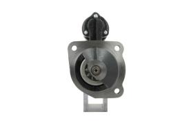 ORIGINAL AUTOPARTS STR-06331 - MOTOR DE ARRANQUE VALMET 3.0 KW (MAHLE NEW)