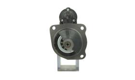 ORIGINAL AUTOPARTS STR-06337 - MOTOR DE ARRANQUE VALMET 4.2 KW (ORIGINAL AUTOPARTS)