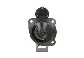 ORIGINAL AUTOPARTS STR-06340 - MOTOR DE ARRANQUE VALMET 4.2 KW (MAHLE NEW)