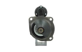 ORIGINAL AUTOPARTS STR-06344 - MOTOR DE ARRANQUE VALTRA 3.2 KW (ORIGINAL AUTOPARTS)