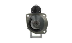 ORIGINAL AUTOPARTS STR-06345 - MOTOR DE ARRANQUE VALTRA 3.2 KW (MAHLE NEW)