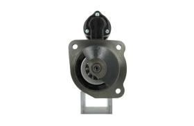 ORIGINAL AUTOPARTS STR-06352 - MOTOR DE ARRANQUE VALMET 4.0 KW (MAHLE NEW)