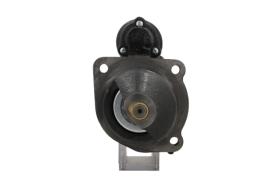 ORIGINAL AUTOPARTS STR-06355 - MOTOR DE ARRANQUE VALMET 4.0 KW (ORIGINAL AUTOPARTS)