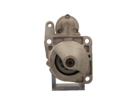 ORIGINAL AUTOPARTS STR-06362 - MOTOR DE ARRANQUE LEYLAND 4.3 KW (ORIGINAL AUTOPARTS)