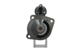 ORIGINAL AUTOPARTS STR-06374 - MOTOR DE ARRANQUE VOLVO PENTA 3.0 KW (ORIGINAL AUTOPARTS)