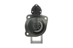 ORIGINAL AUTOPARTS STR-06383 - MOTOR DE ARRANQUE VOLVO PENTA 2.7 KW (MAHLE NEW)