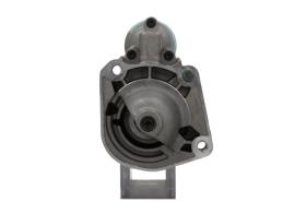 ORIGINAL AUTOPARTS STR-06396 - MOTOR DE ARRANQUE VOLVO 1.4 KW (BOSCH NEW)