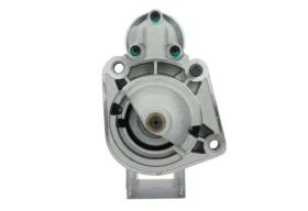 ORIGINAL AUTOPARTS STR-06398 - MOTOR DE ARRANQUE VOLVO 1.7 KW (ORIGINAL AUTOPARTS)