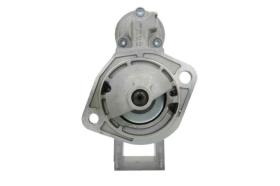 ORIGINAL AUTOPARTS STR-06406 - MOTOR DE ARRANQUE VOLVO 2.0 KW (ORIGINAL AUTOPARTS)