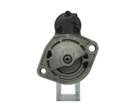 ORIGINAL AUTOPARTS STR-06408 - MOTOR DE ARRANQUE VOLVO 2.0 KW (BOSCH REMAN)