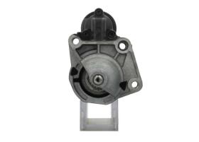 ORIGINAL AUTOPARTS STR-06412 - MOTOR DE ARRANQUE VOLVO 1.1 KW (BOSCH REMAN)